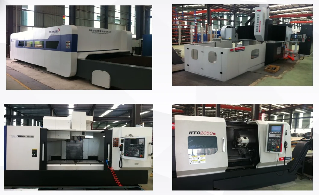 Z-Zone Automatic Light Inspection Machine & Leak Testing Machine