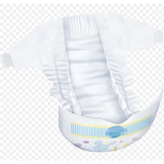 2000mm Diaper Backsheet Full Laminating Machine