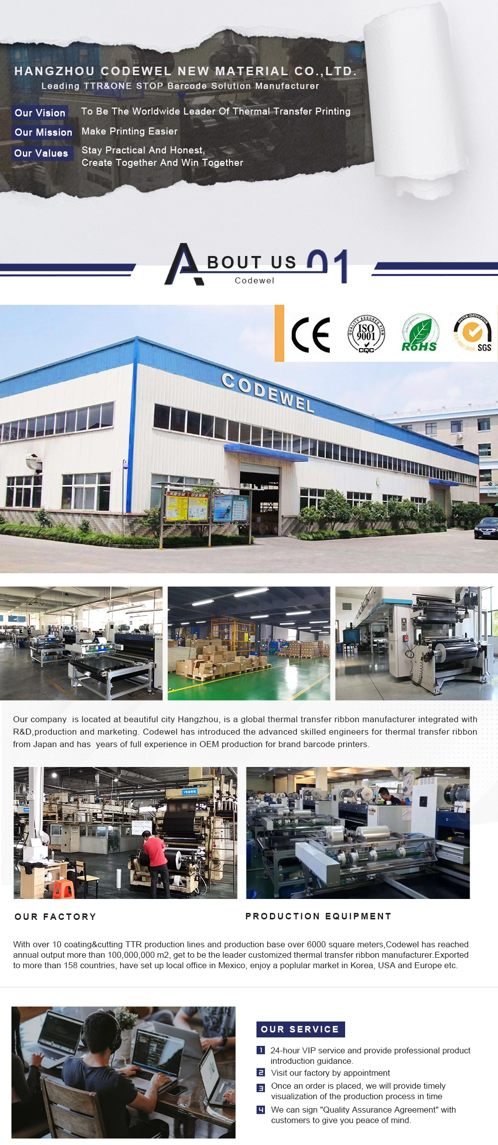 Automatic Label Flat Bed Die Cutting Machine with Hot Stamping/Punching/Laminating